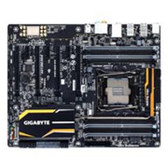 二手技嘉 X99-UD4回收